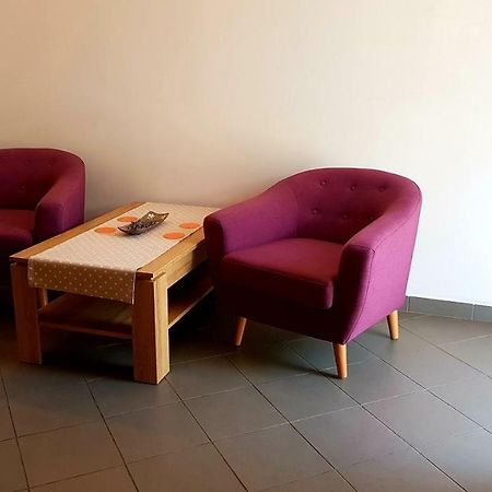 קריקווניצה Guest House Vukusic מראה חיצוני תמונה