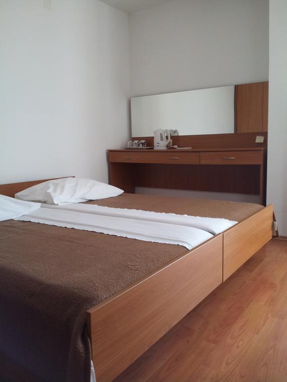 קריקווניצה Guest House Vukusic חדר תמונה